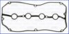AJUSA 11089800 Gasket, cylinder head cover